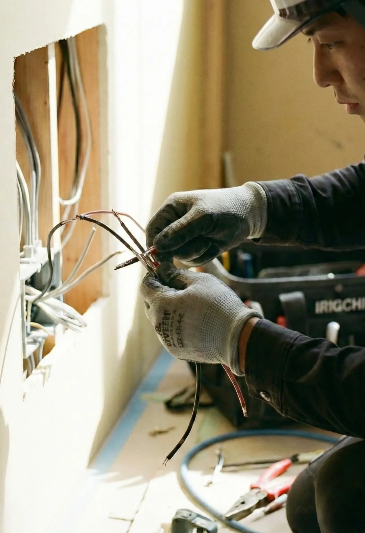 タイトルが入りますタイトルが入りますタイトルが入ります