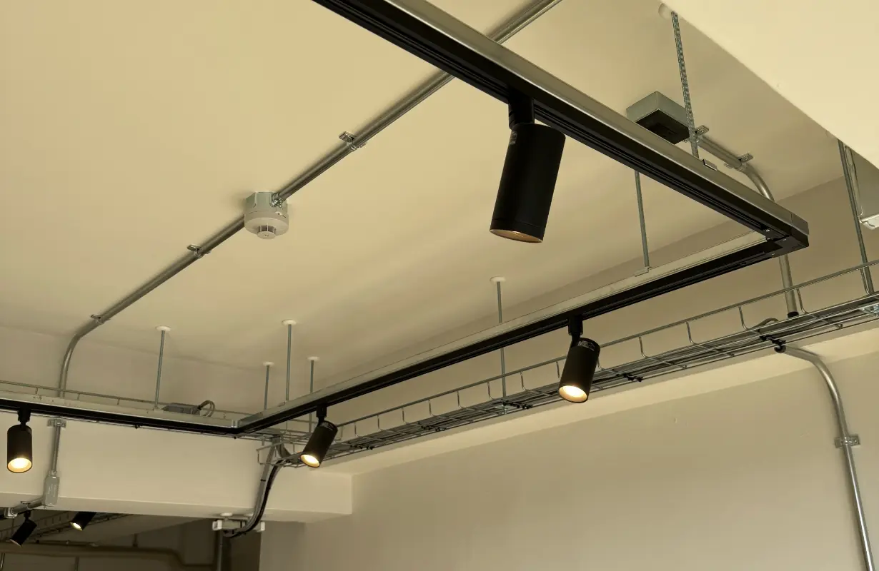 南伊勢町　宿泊施設